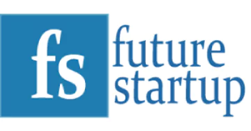 future_startup_img