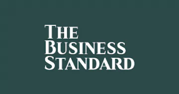 the_business_standard_img